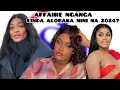 Lagu 🚨SILA BISALU: NGANGA?😳 BO BOSANI MAKAMBU LINDA ALOBAKA PO NA SILA EN 2024? BOYA NA RAPPELÉ BINO