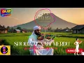 Lagu Album Instrumen Sholawat | Sholawat Nabi Merdu | Cover Biola, #fypyoutube