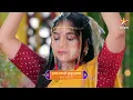 Download Lagu कृष्णाने नष्ट केली दुष्यन्तची उष्टी हळद!।  हळद रुसली कुंकू हसला । Today's Episode 54 | 1:00 PM