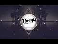 Download Lagu Sunrise Inc \u0026 Liviu Hodor Still The Same Remix 2025 ( Jimmy Rhys Remix )