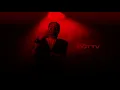 Dutchavelli - I’ll Call You Back (Türkçe Altyazılı)