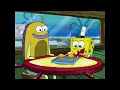 Download Lagu Tripping Upstairs - SpongeBob Soundtrack