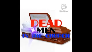 dead men in the church apostlesuleiman pastorchris pastorchrisokafor prophettbjoshua mercyland