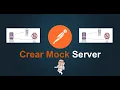 20 Postman Tutorial - How to create a Mock Server in POSTMAN