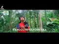 Download Lagu genta buana - panggung sandiwara by dirin