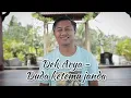 Download Lagu Dek Arya - Duda Ketemu Janda (cover by Lila Saputra)