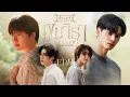 Download Lagu BTS | เขมจิราต้องรอด Khemjira The Series EP. 9