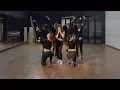 Download Lagu CHUNG HA (청하) - Roller Coaster Dance Practice (Mirrored)