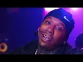 Moneybagg Yo - RICH VIKING [Official Music Video]