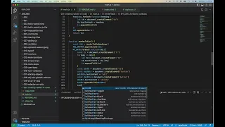 CIT93SP23 - Week 10 Creating Tables with Code Part 4