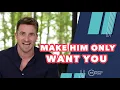 3 Brutally Honest Reasons Men Don t Commit