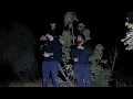 CİNLERİN YAŞAM ALANINDA 1 GECE...