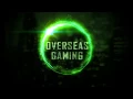 Download Lagu Gaming Dubstep Mix 2014 █ Dirty Drops █ Vocals █ One Hour █ HQ █   YouTube720p