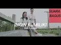 INGIN KUMILIKI - Ruth Sahanaya (1999) HQ