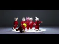 Stray Kids “소리꾼(Thunderous)” SKZOO ver. FULL CAM