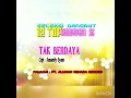Download Lagu STEVE VAI feat meggi z-tak berdaya😂