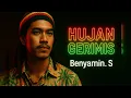 Lagu Lagu Reggae Enak Terbaru - Hujan Gerimis (2026)