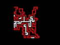 Recursive Maze Generation