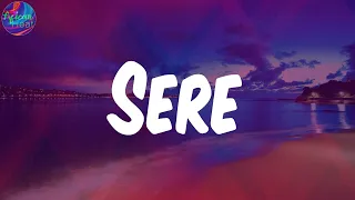 sere lyrics spinall