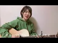 【女性が歌う】デイ・ドリーム・ビリーバー / THE TIMERS