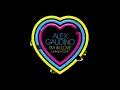 Alex Gaudino - I'm In Love (Radio Edit) (Official Audio) | Ministry of Sound