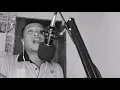 Lagu Selajur Pisaan - Francis Landong (Cover By Jasredy Gusip)