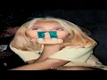 Download Lagu Lagu Acara || Linting daong || Music TMR 2022