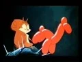 Download Lagu walt disney mainoksia Kaunotar ja Kulkuri II – Pepin seikkailut videolta
