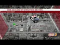 One man arrested - accused of running a brothel in Palm Desert