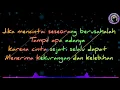 Download Lagu Dasar kau autis