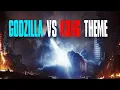 Download Lagu Godzilla vs Kong Theme 2021| EPIC ORCHESTRAL REMAKE