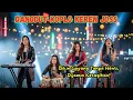 Lagu Dangdut Koplo Terbaru Paling Enak Joss Pisan || Luka Dalam Diam