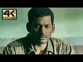 Download Lagu Vishal illegally applying for loan | Irumbu Thirai | 4K (English Subtitles)