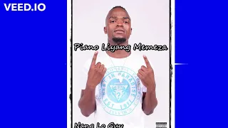 nang lo guy piano liyang memeza original mix