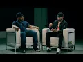 Download Lagu Eminem talks about MGK'S DISS and his Daughter Hailie