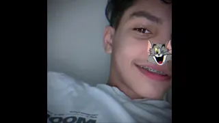 بنام وصحى على دمعي    دندنها