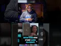 Brittany Renner s Spicy Take
