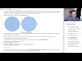 Mathematica Tutorial 12 - Making High Quality 3D Prints Part 2 Mesh-Based Regions