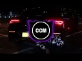 JBEE - 90MPH ft SILLAGE [CLEAN]