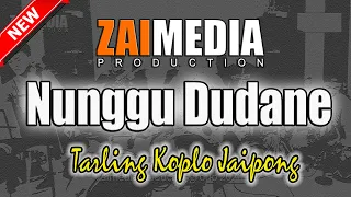 tarling tengdung koplo jaipong 