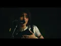 Carla Wehbe - You Make Me Sick | Live on Mood on the Roof