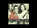 Download Lagu The Browns- Scarlet Ribbons
