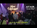 Download Lagu Zoveel Meer (unplugged) - AST.H.ER. | Flow Unplugged, De Doelen Rotterdam, 2025