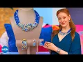 Heidi Daus Jewelry Designs Everything On Sale Today HSN