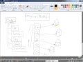 Week 06 Java Interface Part 2