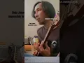Download Lagu Andy James Guitar tab ( impossible to play ) #schecterguitarresearch #marshall #nuxmg300 #andyjamesg
