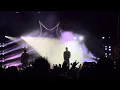Placeholder - The Story So Far live at the observatory oc 10/11/25