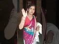 Download Lagu nachaniya ke sath Ek katai Je naacha😇😇#trending #song #bhojpuri #comedy