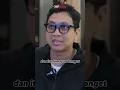 Download Lagu KISAH ANGGA SUPERNOVA PERNAH UNTUK 4 MILYARD KETIKA ZAMAN RBT #bandindonesia #musica #fypシ #fyp