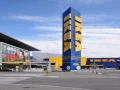 ikea furniture store locations